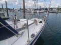 Salthouse Cavaliar MK11