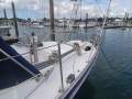 Salthouse Cavaliar MK11