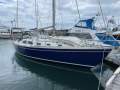 Salthouse Cavaliar MK11