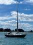 Salthouse Cavaliar MK11