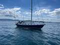 Salthouse Cavaliar MK11
