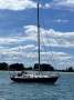 Salthouse Cavaliar MK11