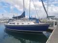 Salthouse Cavaliar MK11