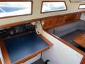 Salthouse Cavaliar MK11