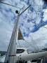 Dufour Grand Large 460 Performance Rig