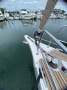 Dufour Grand Large 460 Performance Rig