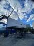 Dufour Grand Large 460 Performance Rig