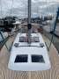 Dufour Grand Large 460 Performance Rig