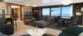 Sunseeker 50M