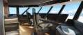 Sunseeker 50M