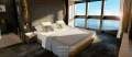 Sunseeker 50M