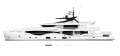 Sunseeker 50M