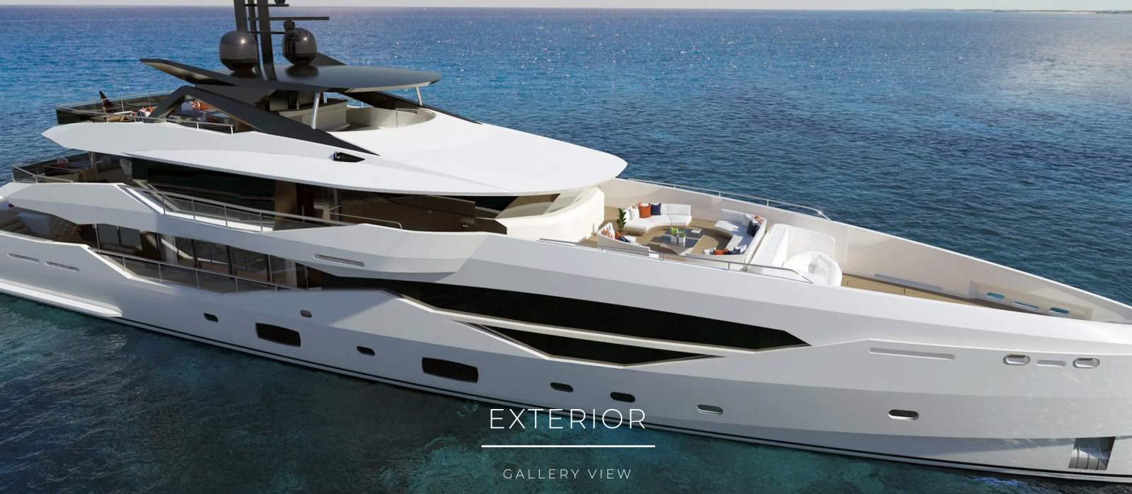 Sunseeker 50M
