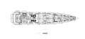 Sunseeker 50M