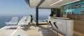 Sunseeker 50M