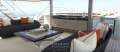 Sunseeker 50M