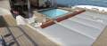 Sunseeker 50M