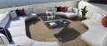 Sunseeker 50M
