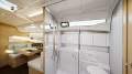 Jeanneau Sun Odyssey 415 "Shares available from $120k":Sun Odyssey 415