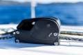 Jeanneau Sun Odyssey 415