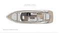Sunseeker 55 Sport Yacht