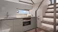 Sunseeker 55 Sport Yacht