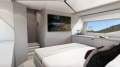 Sunseeker 55 Sport Yacht