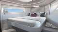 Sunseeker 55 Sport Yacht