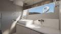 Sunseeker 55 Sport Yacht