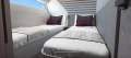 Sunseeker 55 Sport Yacht