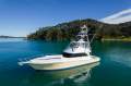 Viking 55 Convertible