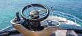 Sunseeker 65 Sport Yacht
