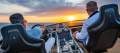 Sunseeker 65 Sport Yacht