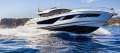 Sunseeker 65 Sport Yacht