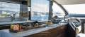 Sunseeker 65 Sport Yacht