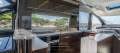 Sunseeker 65 Sport Yacht