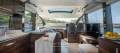 Sunseeker 65 Sport Yacht