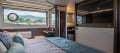Sunseeker 65 Sport Yacht