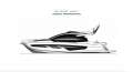 Sunseeker 65 Sport Yacht