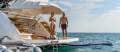 Sunseeker 65 Sport Yacht