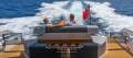 Sunseeker 65 Sport Yacht