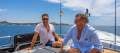 Sunseeker 65 Sport Yacht