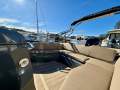 SACS Marine Strider 900