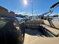 SACS Marine Strider 900