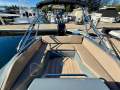 SACS Marine Strider 900