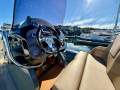 SACS Marine Strider 900