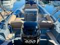 SACS Marine Strider 900