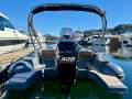SACS Marine Strider 900