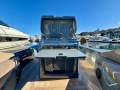 SACS Marine Strider 900