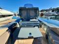 SACS Marine Strider 900
